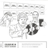 Sweely - The Time Has Come