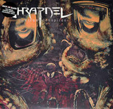 Shrapnel - The Virus Conspires
