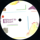 Elka + D.tiffany - Deep Intervention