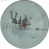 Roswell Return - Probe #5