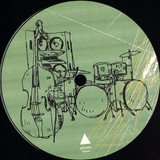 Kuniyuki & Friends A Mix Out Session - Mixed Out
