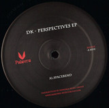 Dk - Perspectives