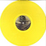 Ricardo Garduno - A Strange Soul Ep