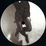 Kitkatone - Dun Resisting