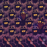 Saga & Thelonious Martin - Molotov
