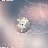 Va ( Jam For Real, Kerstone, Jus Jam, Evolve ) - Khasia Hills 02