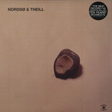 Nordso & Theill - Nordso & Theill