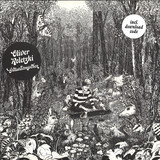 Oliver Koletzki - Großstadtmärchen LP