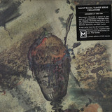 Nacht'raum / Bande Berne Crematoire - Expanded 1982-1984 Lp