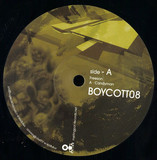 Freeson - Boycott08