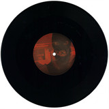 Sleeper X D£dw8 - Dark Things / X Rated