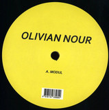 Olivian Nour - Modul / Omaigad