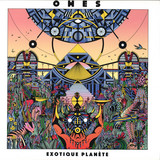 Ohes - Exotique Planete