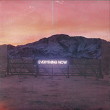 Arcade Fire - Everything Now Lp