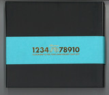 Claremont 56 - 10 Years  V.a.