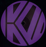 Joker - Mad Night/melkweg Bass/medium Core