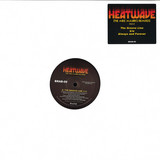 Heatwave - The Mike Maurro Remixes Vol. 2 (the Groove Line / Always And Forever)