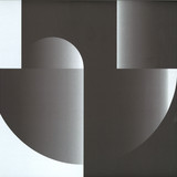 Twr72 - Lucid Remix Ep