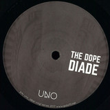 Various - The Dope Diade