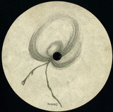 Yaar Kue / Yaar Kü - Icho