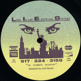 Florian Kupfer - Florian Kupfer