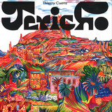 Thierry Caens - Jericho