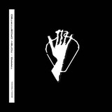 Traag - Money Orientated