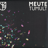 Meute - Tumult