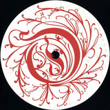 Gauss - Maximum Entropy Ep