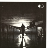 S.p.y. - Alone In The Dark Ep 3