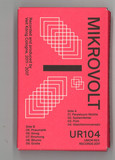 Mikrovolt - I