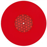 Toli & The Femm Nameless - See Line