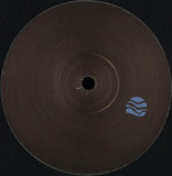 Rigzz & Saenz - Janes Drum