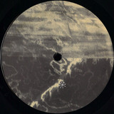 Anthony Linell - Layers Of Reality