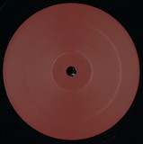 Acronym - Planetary Boundaries