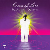Panduranga Henderson - Ocean Of Love