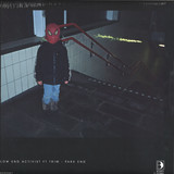Low End Activist Ft Trim - Park End