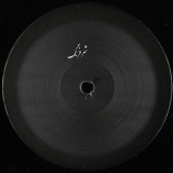 Sohrab - Mossafer Ep (feat Erik Jahaali)