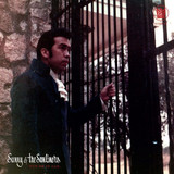 Sunny & The Sunliners - Put Me In Jail / Open Up Your Love Door