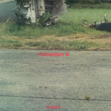 Jon Keleihor/ Lord Of The Isles - Schleissen 8