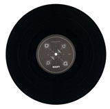 Boofy - Dead Stylus / Ledge