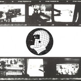 Sir Lord Commix - Retroactive (Part One)