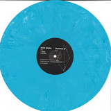 Dave Simon - Traypho Ep