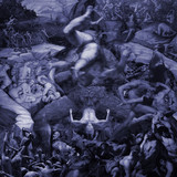 We Will Fail - Schadenfreude