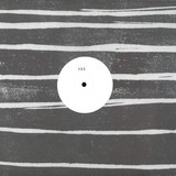 Caron - Haunted Memory