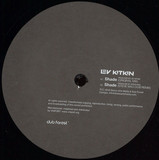 Lev Kitkin / Steve Mag / JHNS & DENZIK / BDTom - Shade