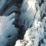 Soft Armor - Soft Armor EP