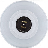 Dlr Safire Drs - Last Renegade / Dreaming Of A Place