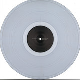 Various - Lf Rmx 007