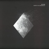 Bot1500 - Keeper of the Password EP